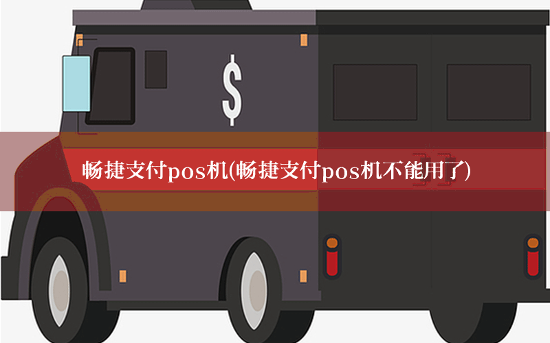 /xwzx/5252.html