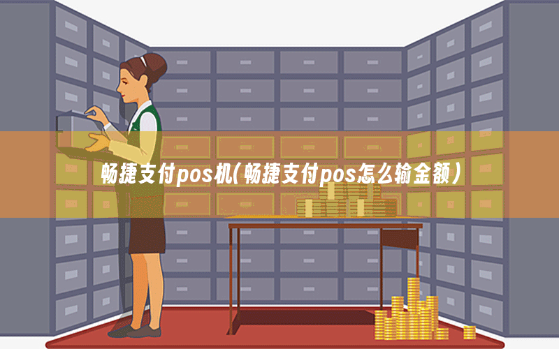 /xwzx/5249.html