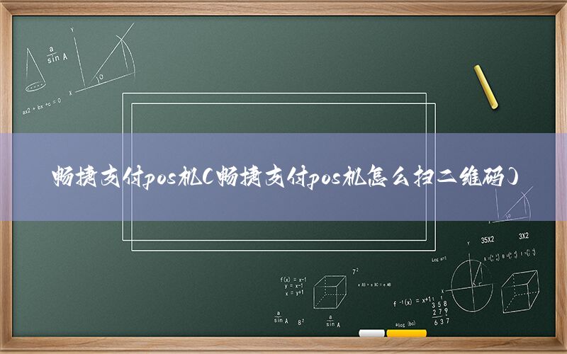 /xwzx/5253.html