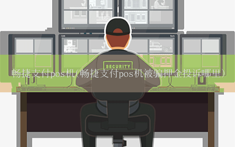 /xwzx/5256.html