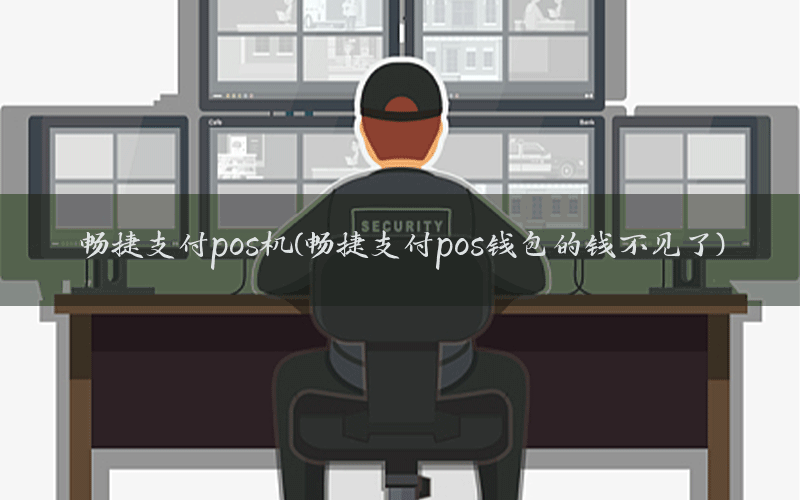 /xwzx/5257.html