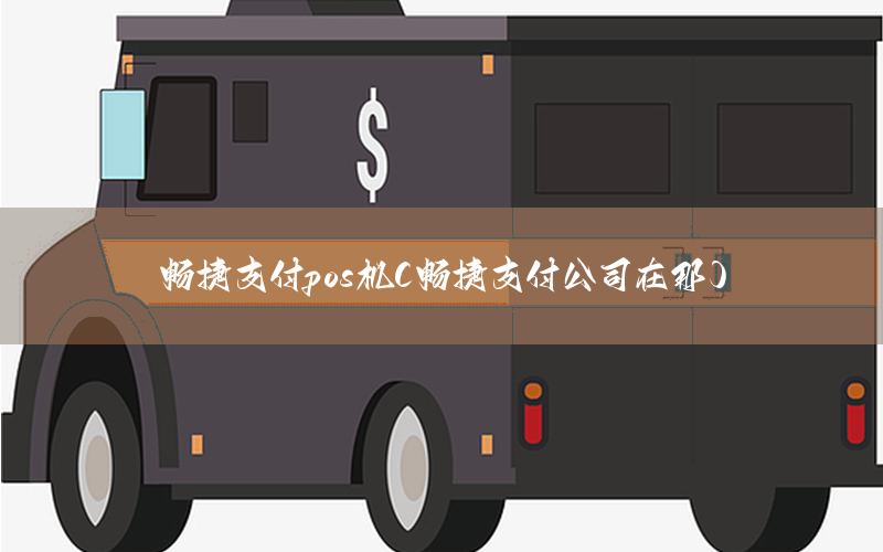 /xwzx/5261.html