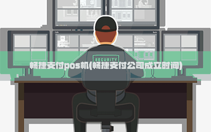 /xwzx/5263.html