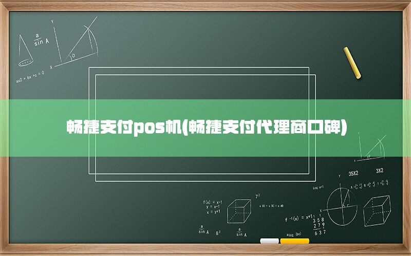 /xwzx/5260.html