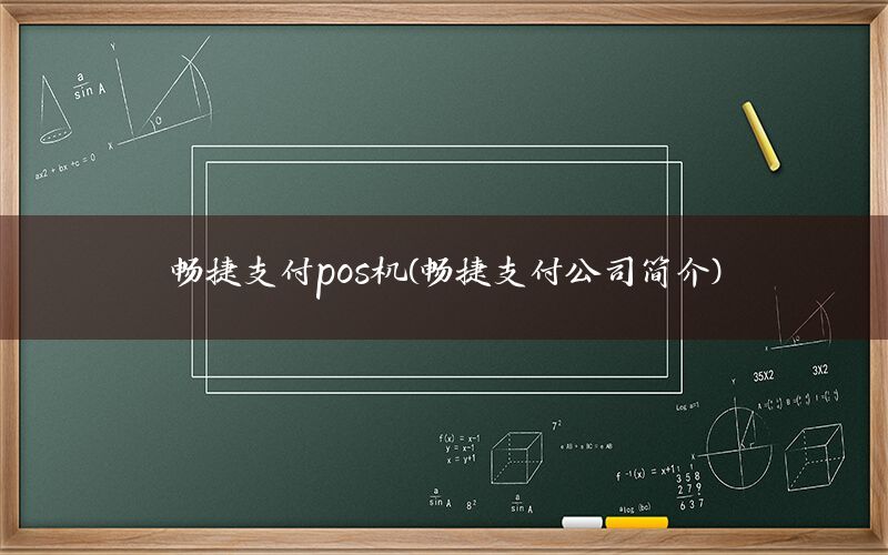 /xwzx/5264.html