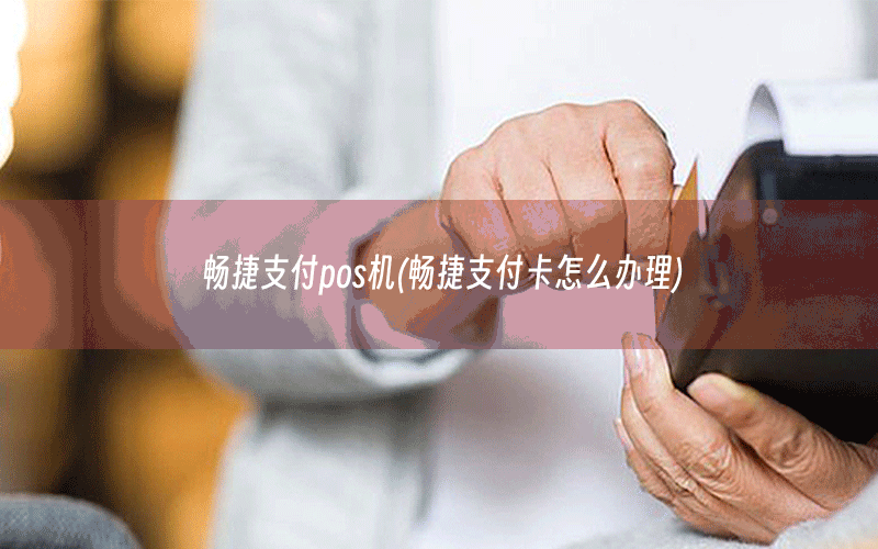 /xwzx/5269.html