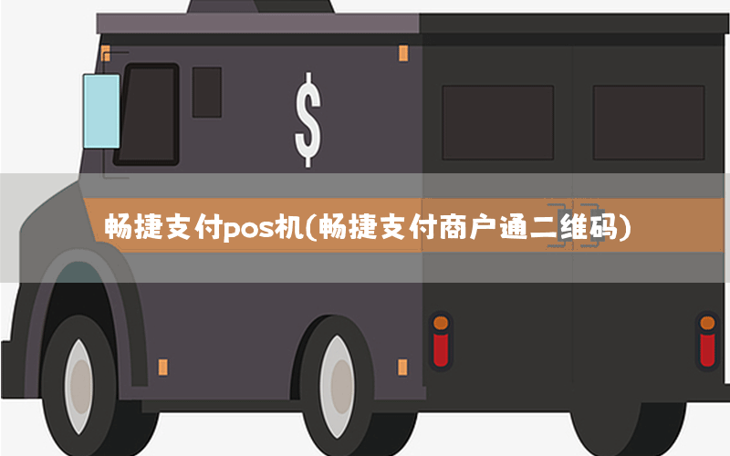 /xwzx/5278.html