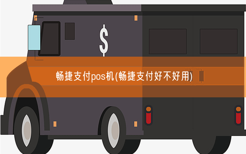 /xwzx/5285.html