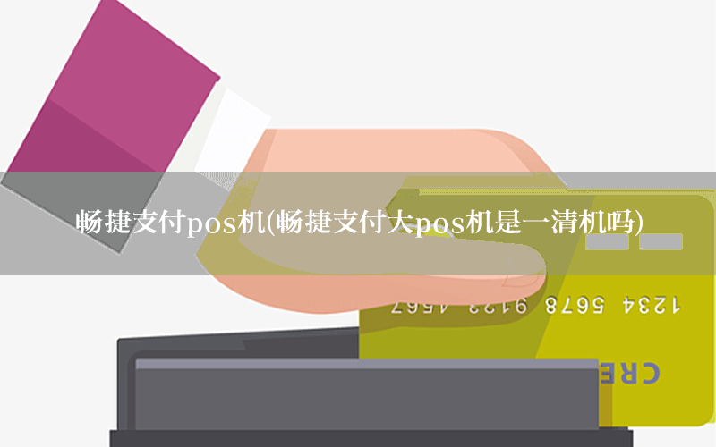 /xwzx/5283.html