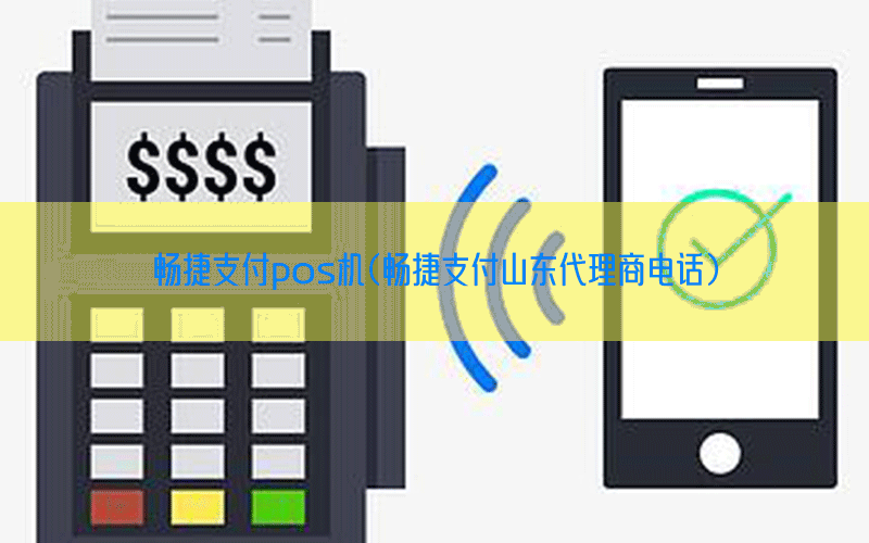 /xwzx/5291.html