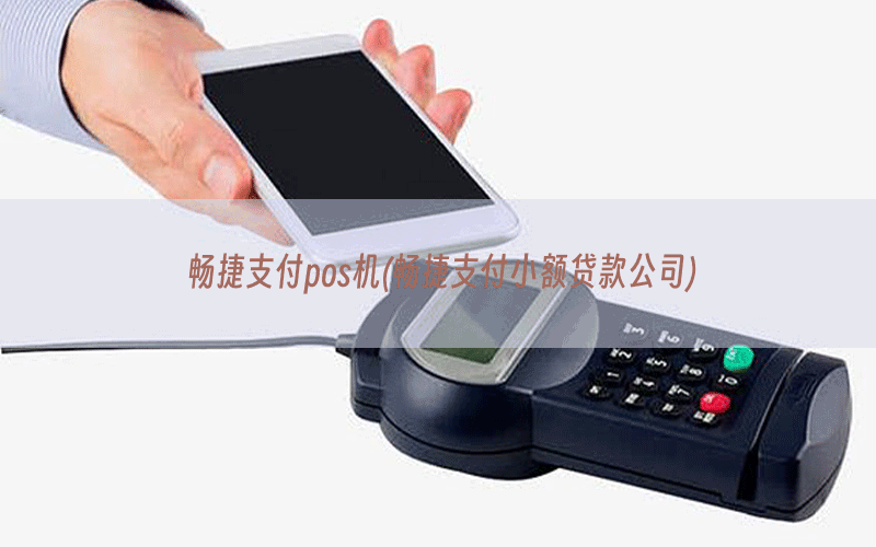 /xwzx/5289.html