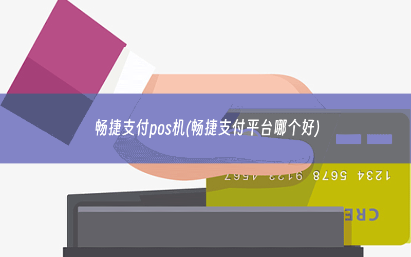 /xwzx/5292.html
