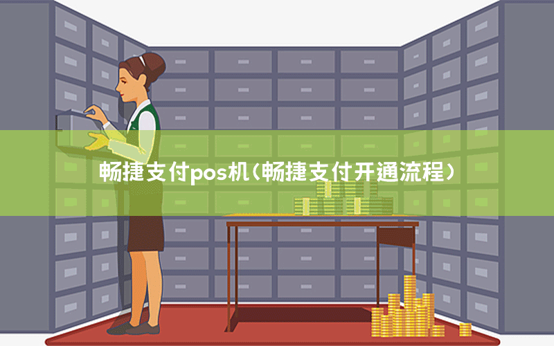 /xwzx/5294.html