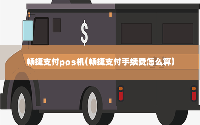 /xwzx/5300.html