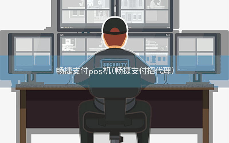 /xwzx/5302.html