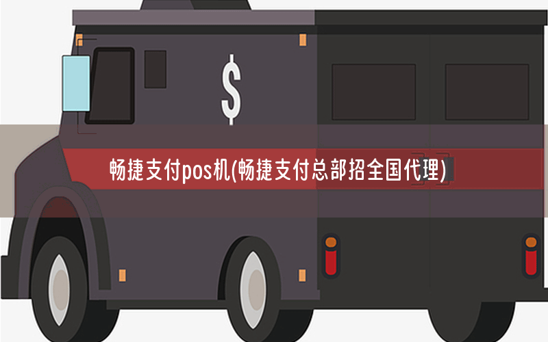 /xwzx/5299.html