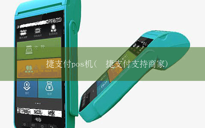 /xwzx/5305.html