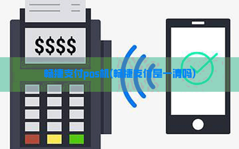 /xwzx/5307.html