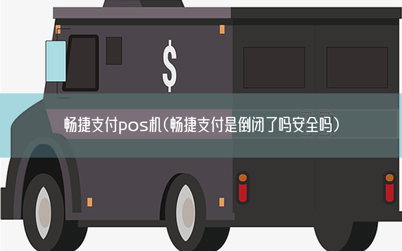 /xwzx/5308.html