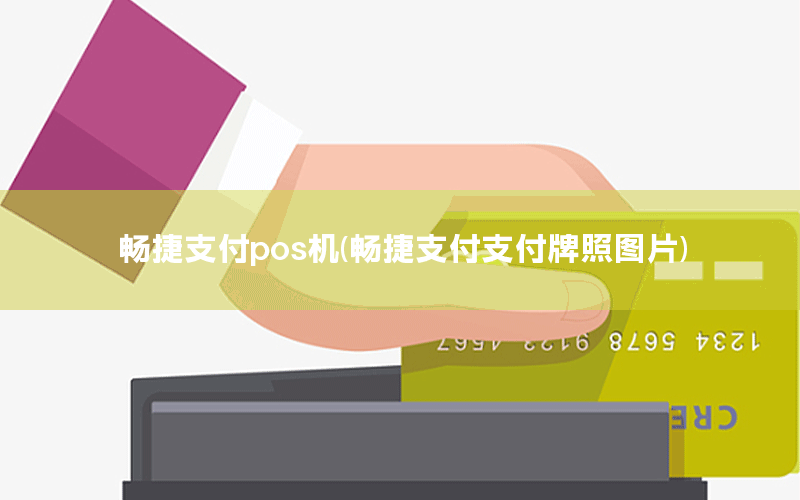 /xwzx/5304.html