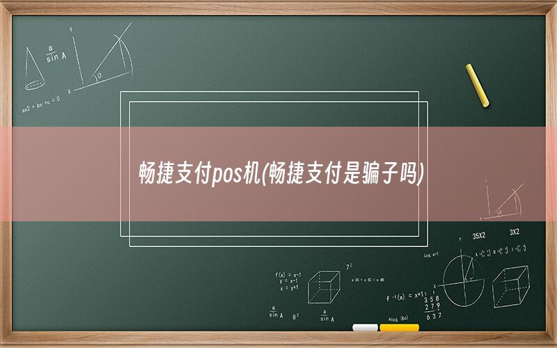 /xwzx/5313.html