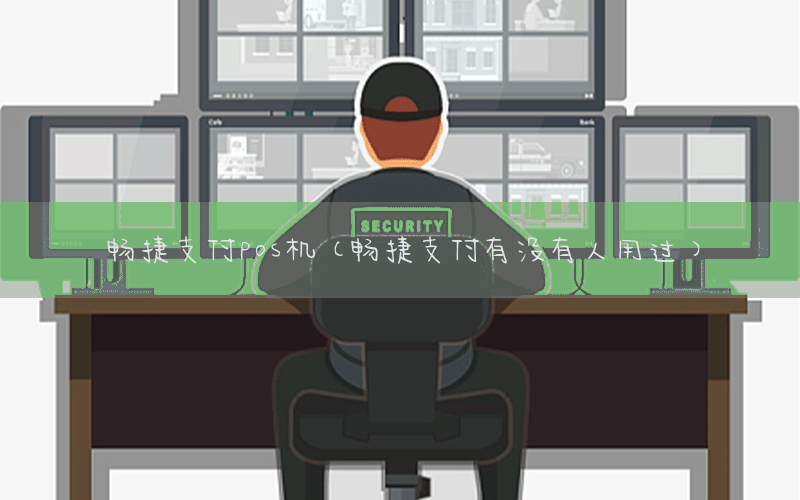 /xwzx/5317.html
