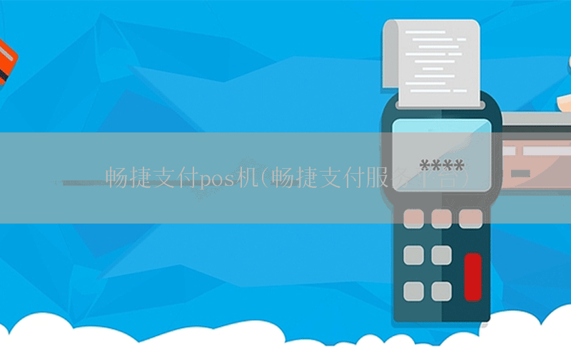 /xwzx/5321.html