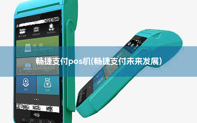 /xwzx/5322.html
