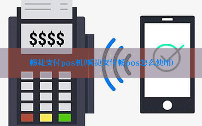 /xwzx/5330.html