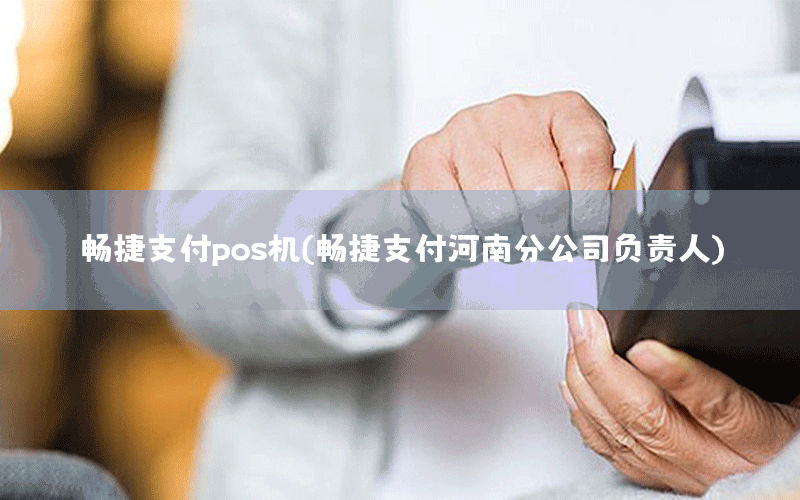 /xwzx/5326.html