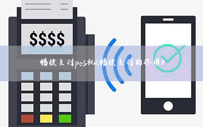 /xwzx/5334.html
