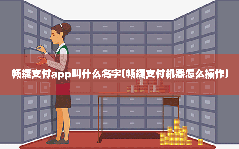 /xwzx/5150.html