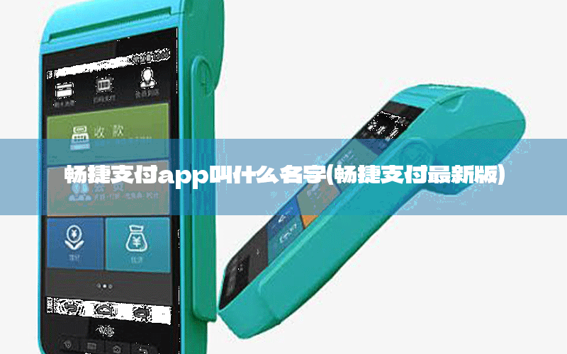 /xwzx/5146.html