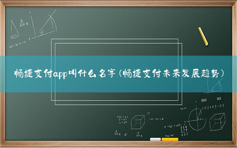 /xwzx/5149.html