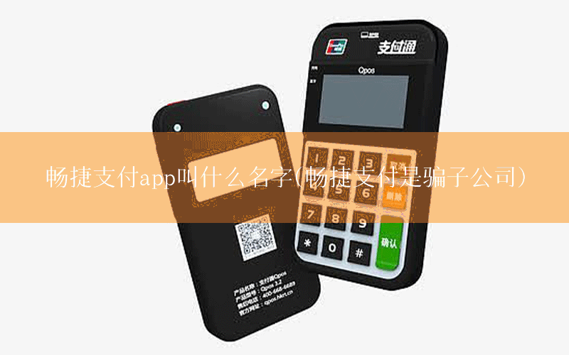 /xwzx/5145.html