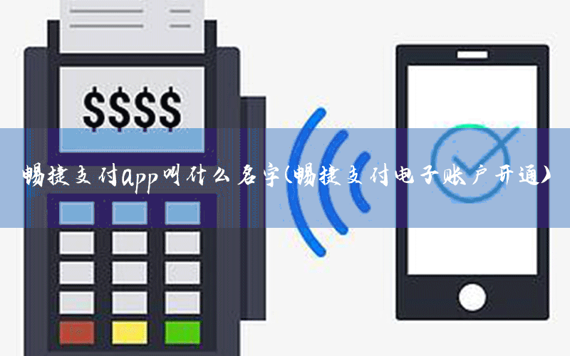 /xwzx/5155.html