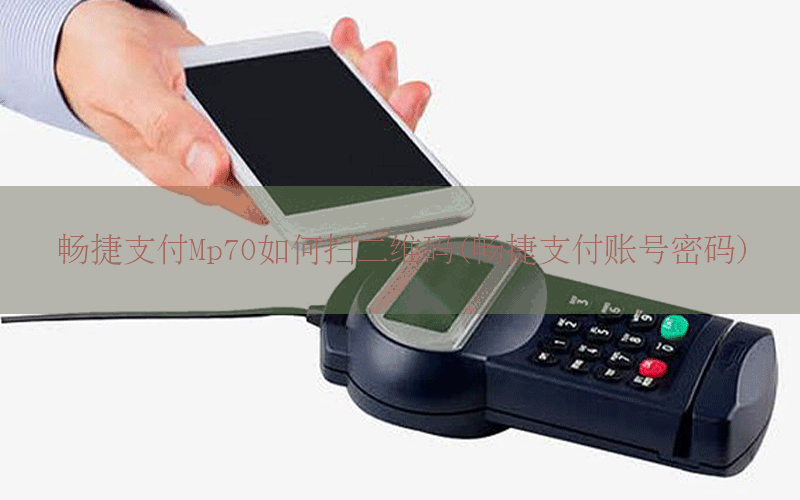 /xwzx/5177.html