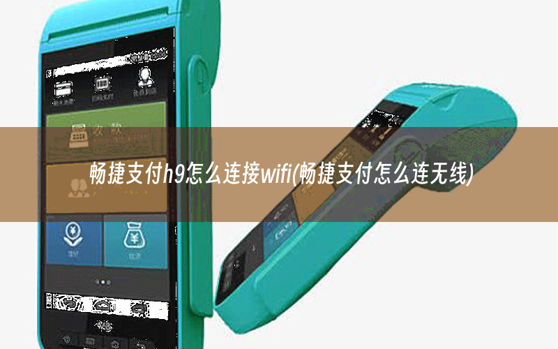 /xwzx/5176.html