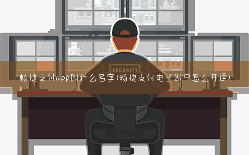 /xwzx/5156.html