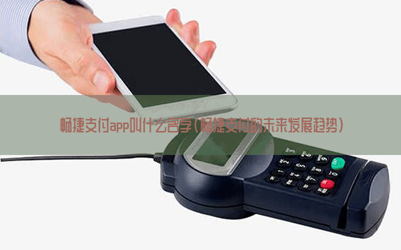 /xwzx/5162.html