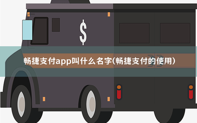 /xwzx/5158.html
