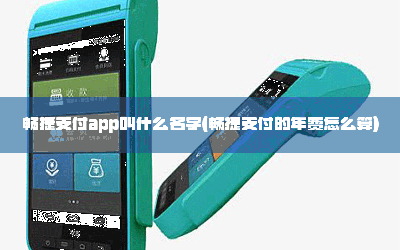 /xwzx/5161.html
