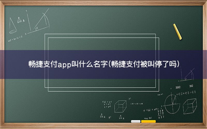 /xwzx/5164.html
