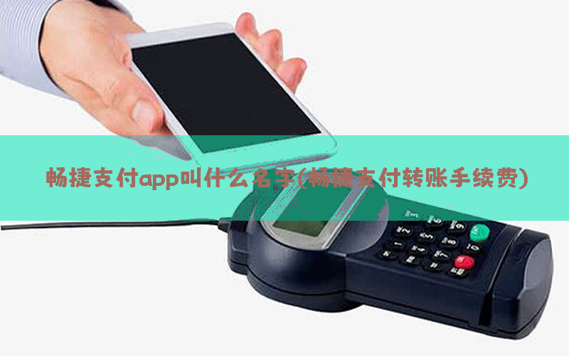 /xwzx/5168.html