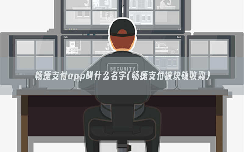 /xwzx/5165.html