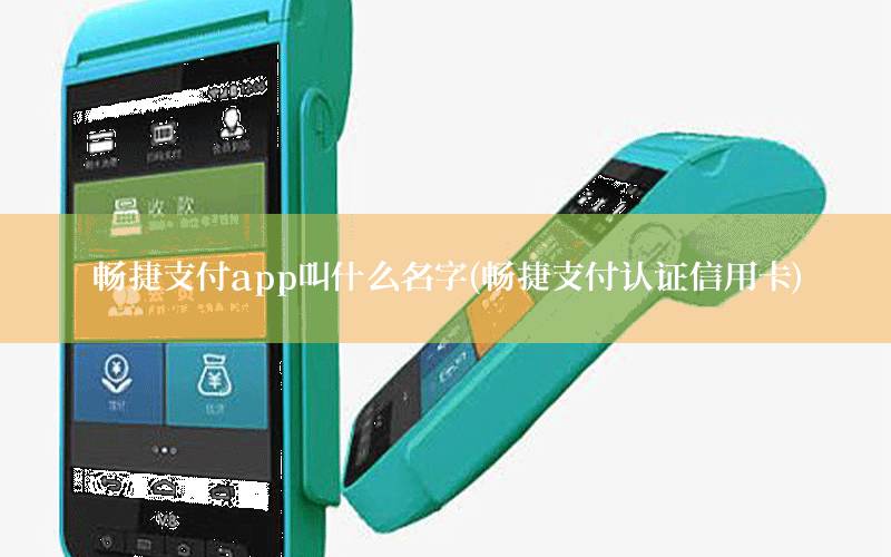 /xwzx/5167.html