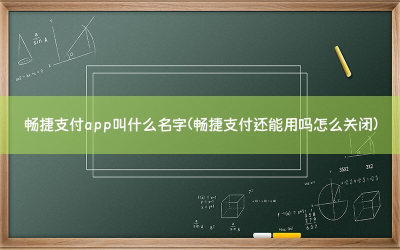 /xwzx/5169.html