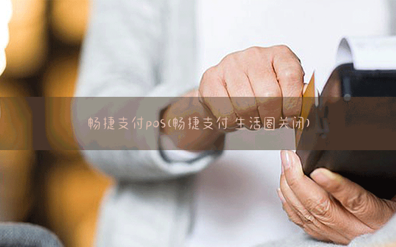 /xwzx/5181.html