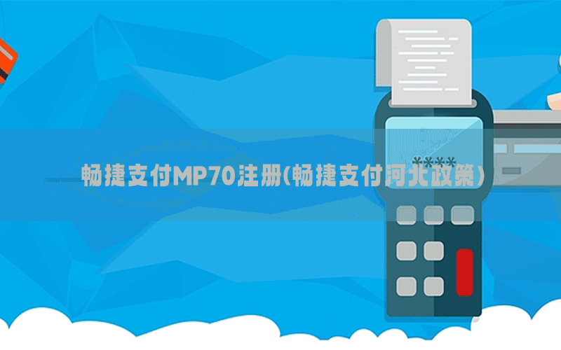 /xwzx/5178.html