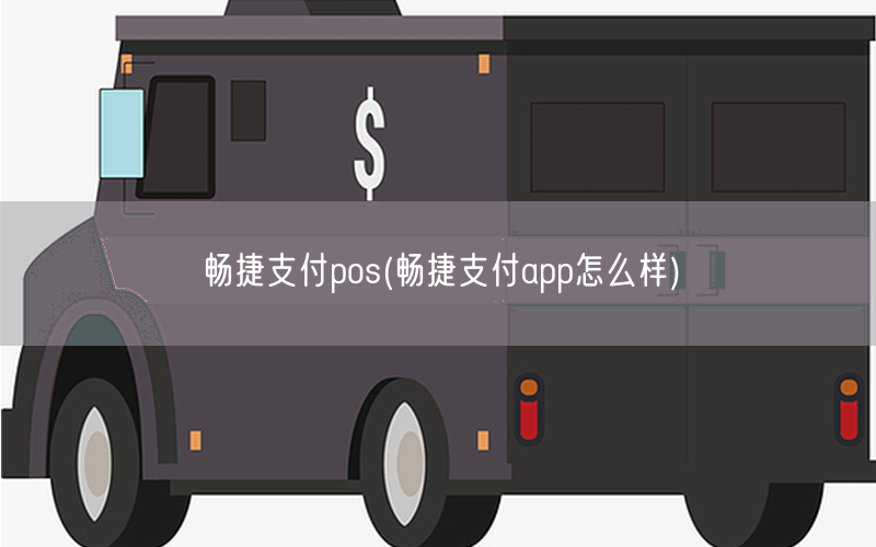 /xwzx/5183.html